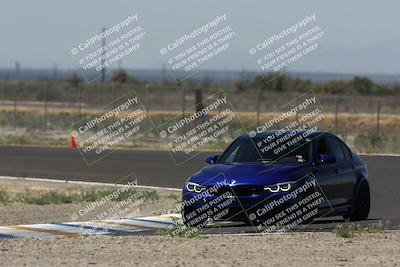 media/May-10-2025-Light Speed Track Events (Sat) [[c99cd30d1b]]/Green Group/Turn 9/